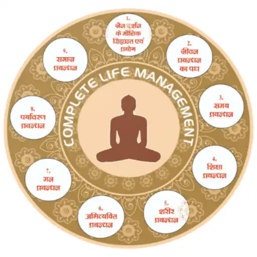 Play Life Management - VJV APK