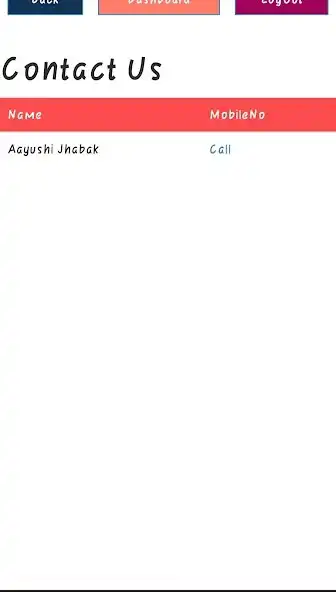 Play Life Management - VJV  and enjoy Life Management - VJV with UptoPlay