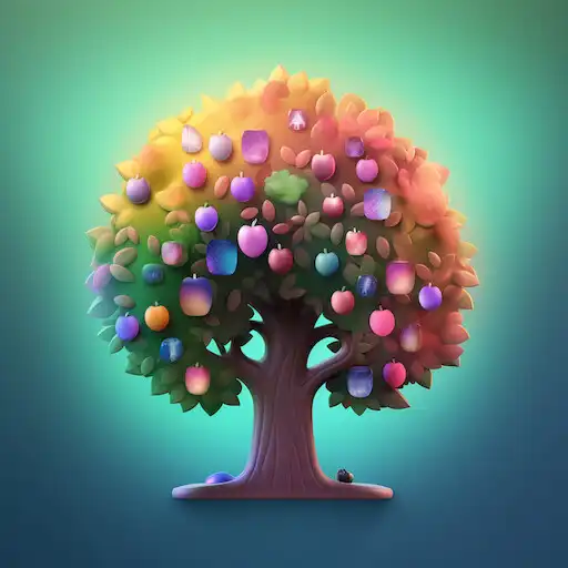 Play Life Manager - sims APK Play Life Manager - sims APK