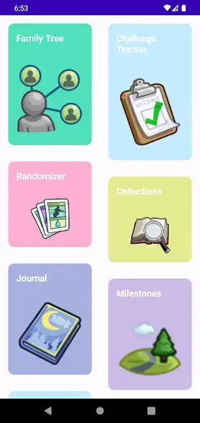 Play Life Manager - sims  and enjoy Life Manager - sims with UptoPlay