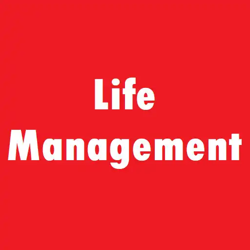 Play Lifemanagment Muvaffaqiyat Sir APK Play Lifemanagment Muvaffaqiyat Sir APK