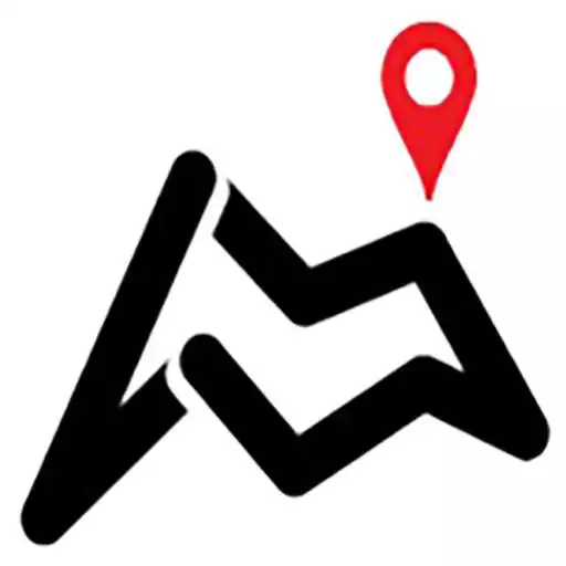 Play Life Map - DAYAB APK Play Life Map - DAYAB APK