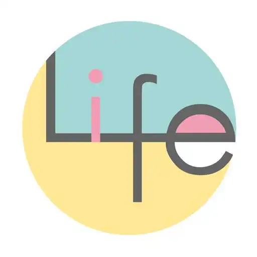 Free play online LifeMart APK Free play online LifeMart APK