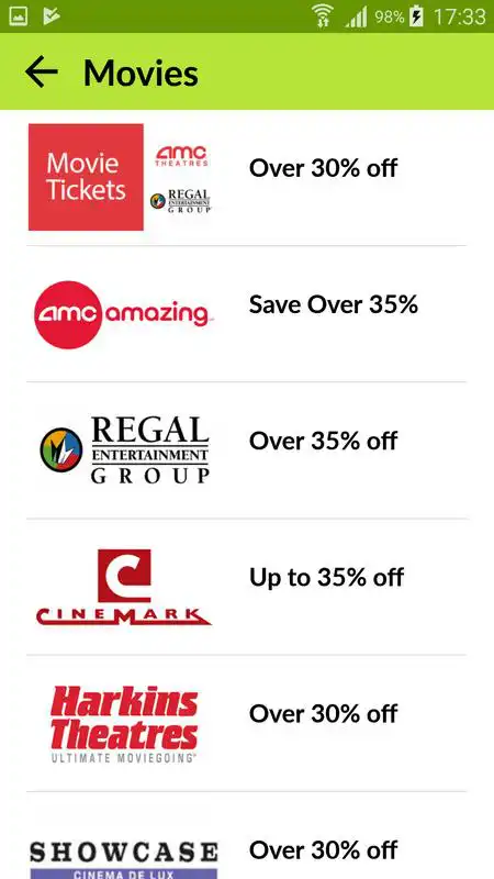 Play LifeMart