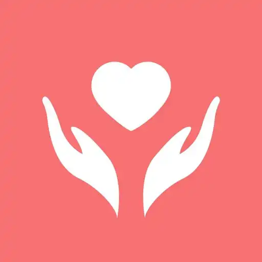 Play Life Masters APK Play Life Masters APK