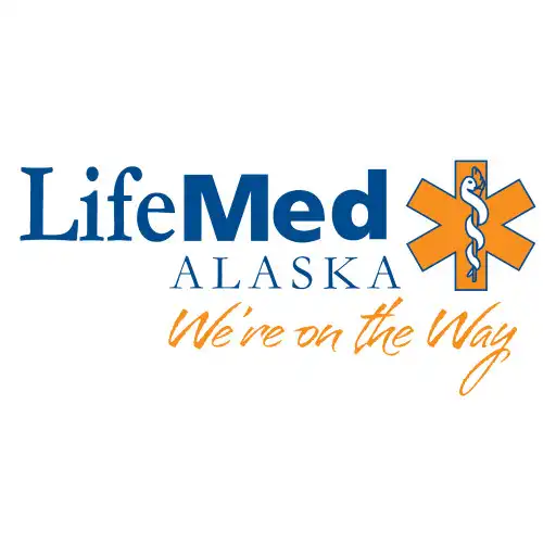 Play LifeMed Alaska APK