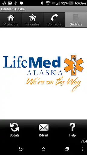 Play LifeMed Alaska and enjoy LifeMed Alaska with UptoPlay Play LifeMed Alaska and enjoy LifeMed Alaska with UptoPlay