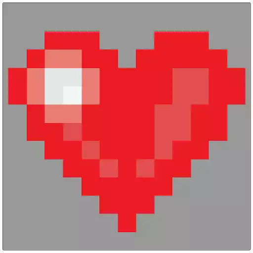 Free play online Life Message APK