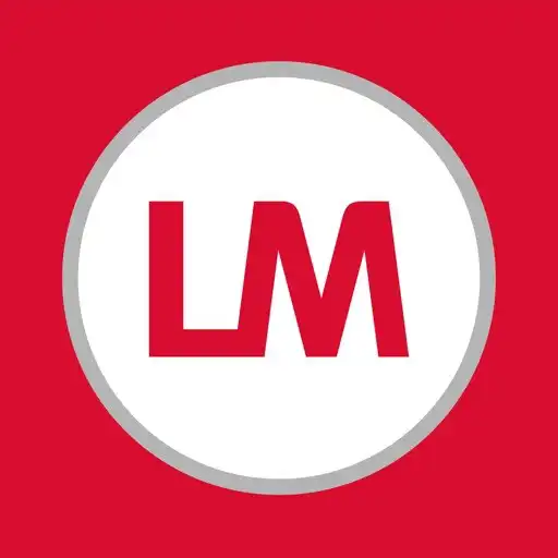Play LifeMiles APK Play LifeMiles APK