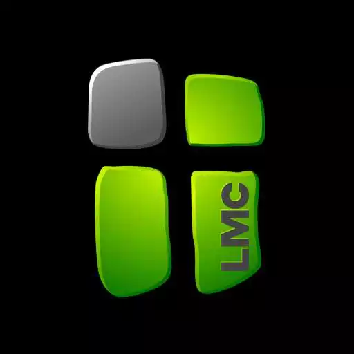 Free play online LIFE MINISTRIES CHURCH - Texas APK