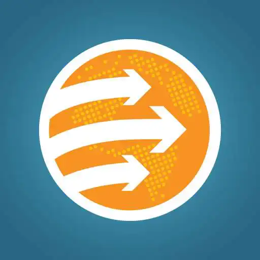 Run free android online LifeMission Church APK