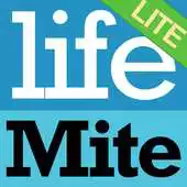 Free play online lifeMite LITE - Balance Life APK Free play online lifeMite LITE - Balance Life APK