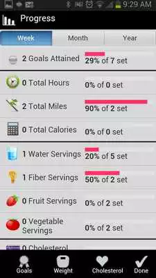 Play lifeMite LITE - Balance Life