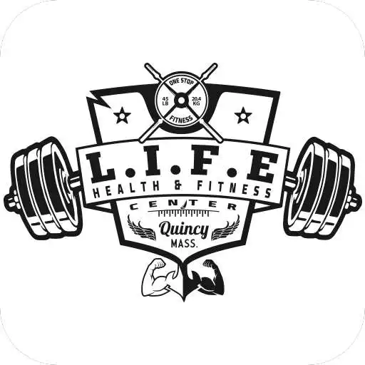 Play LIFE Mobile Fitness APK Play LIFE Mobile Fitness APK
