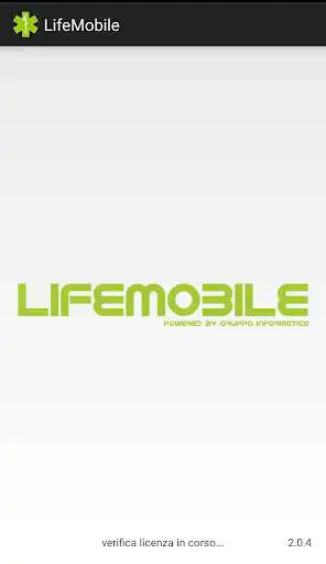 Play LifeMobile  and enjoy LifeMobile with UptoPlay