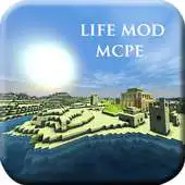 Free play online Life mod MCPE guide APK Free play online Life mod MCPE guide APK