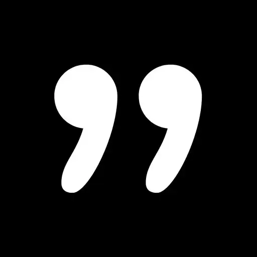 Play Life Motivational Quotes Daily APK