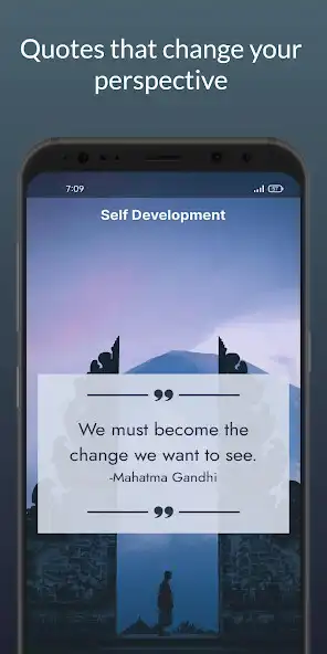 Play Life Motivational Quotes Daily  and enjoy Life Motivational Quotes Daily with UptoPlay