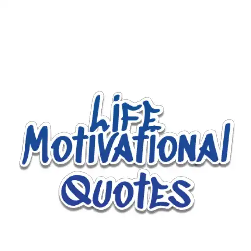 Play Life Motivational Quotes APK