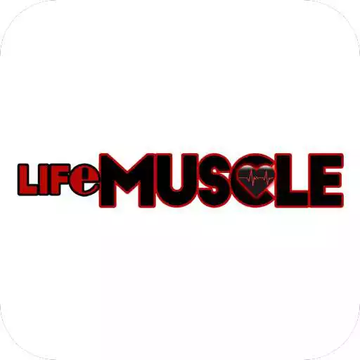 Play Life Muscle Health APK Play Life Muscle Health APK