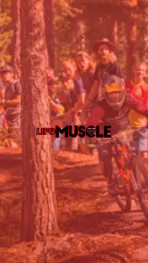 Play Life Muscle Health  and enjoy Life Muscle Health with UptoPlay