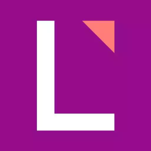 Play Lifeness - medical follow-up APK Play Lifeness - medical follow-up APK