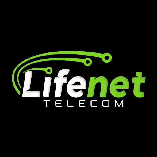 Play LIFENET TELECOM APK