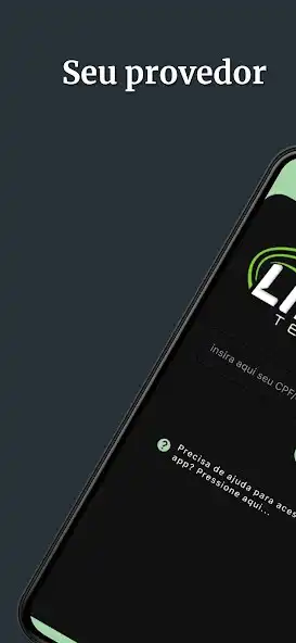 Play LIFENET TELECOM  and enjoy LIFENET TELECOM with UptoPlay