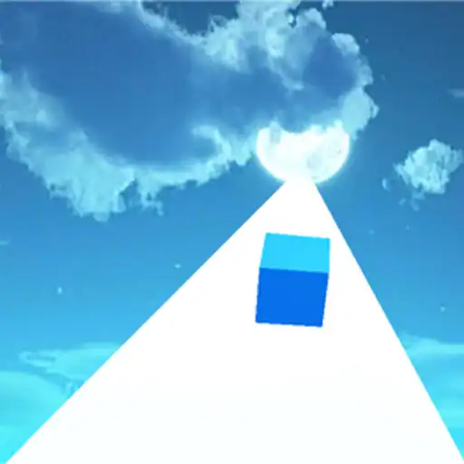 Play Life of a cube APK