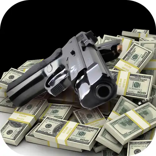 Play Life of a Mobster APK Play Life of a Mobster APK