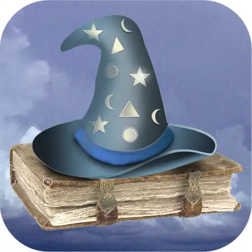 Play Life of a Wizard APK Play Life of a Wizard APK