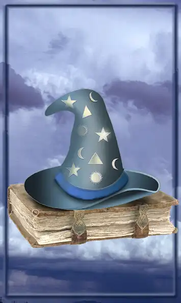 Play Life of a Wizard  and enjoy Life of a Wizard with UptoPlay