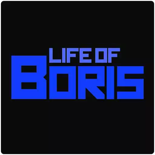 Free play online Life of Boris Soundboard Pro APK Free play online Life of Boris Soundboard Pro APK