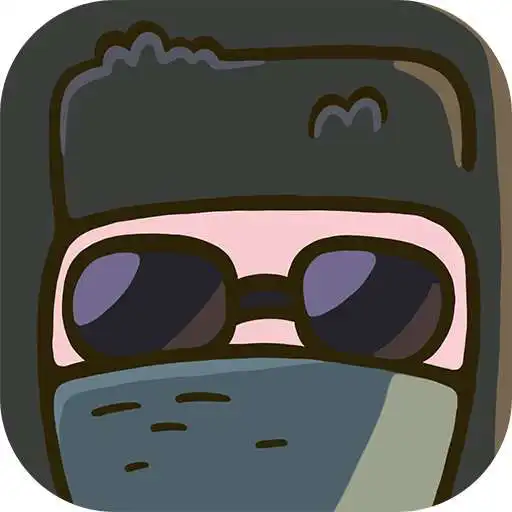 Free play online Life of Boris: Super Slav APK Free play online Life of Boris: Super Slav APK