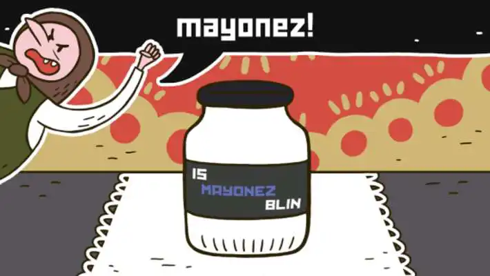 Play Life of Boris: Super Slav