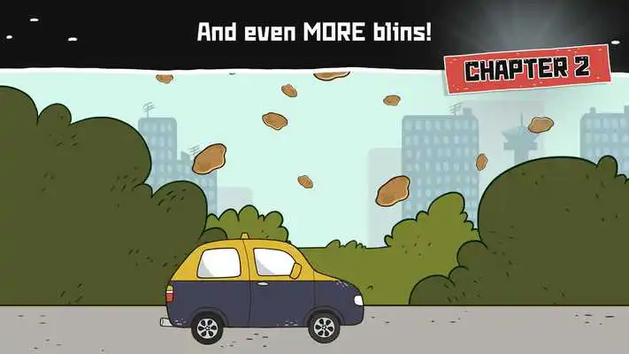 Play Life of Boris: Super Slav