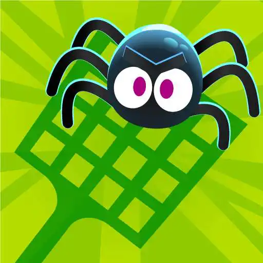 Play Life of Elon APK Play Life of Elon APK