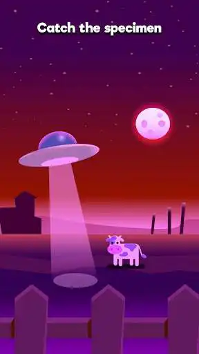 Play Life of Elon  and enjoy Life of Elon with UptoPlay