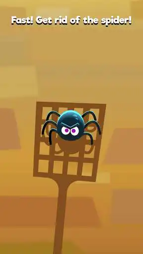 Play Life of Elon as an online game Life of Elon with UptoPlay