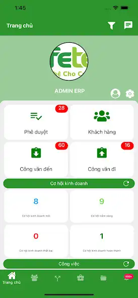 Play Life Office  and enjoy Life Office with UptoPlay