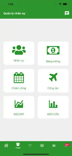 Play Life Office as an online game Life Office with UptoPlay