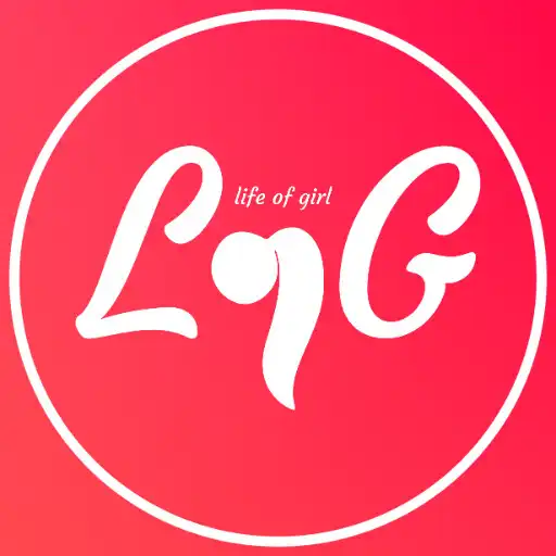 Play LifeOfGirl - personal safety app LOG APK