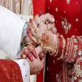 Free play online Life of Husband  Wife APK