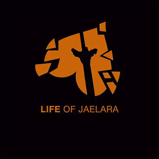 Play Life of Jaelara APK Play Life of Jaelara APK