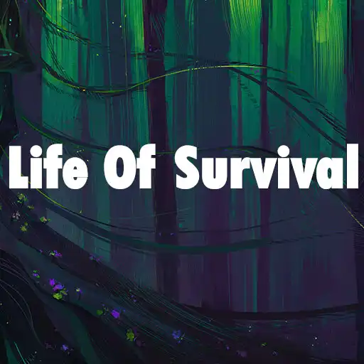Play Life Of Survival APK Play Life Of Survival APK