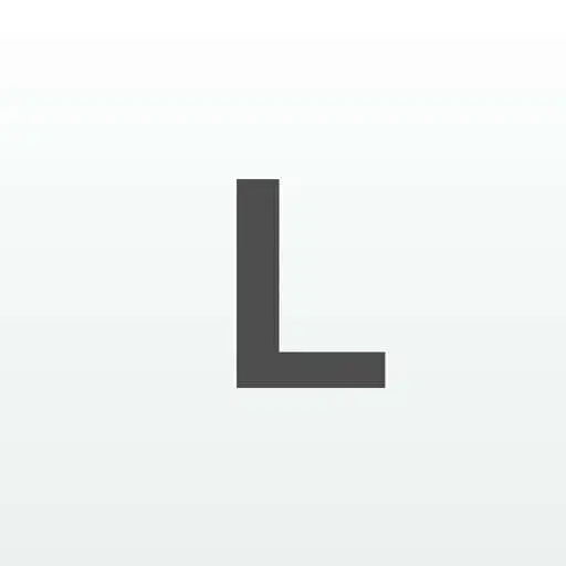 Play LIFEOLD APK Play LIFEOLD APK