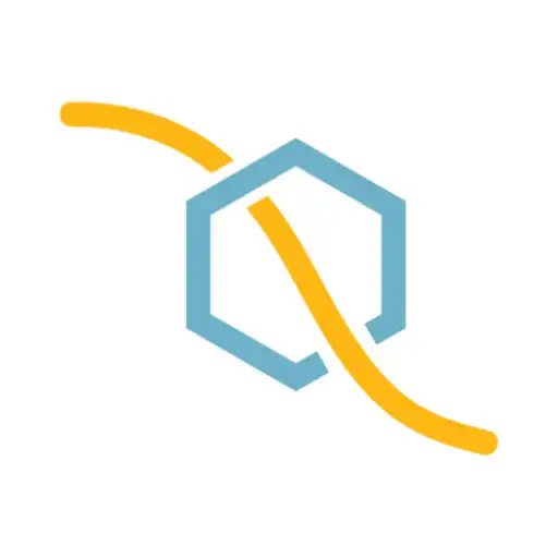 Play Lifeologie Yoga APK