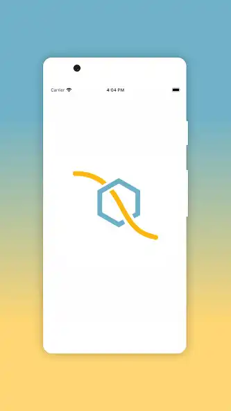 Play Lifeologie Yoga  and enjoy Lifeologie Yoga with UptoPlay