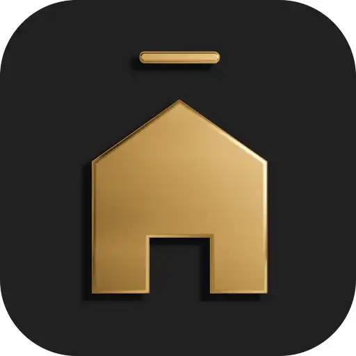 Play Life on Interior design APK Play Life on Interior design APK