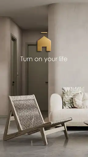 Play Life on Interior design  and enjoy Life on Interior design with UptoPlay